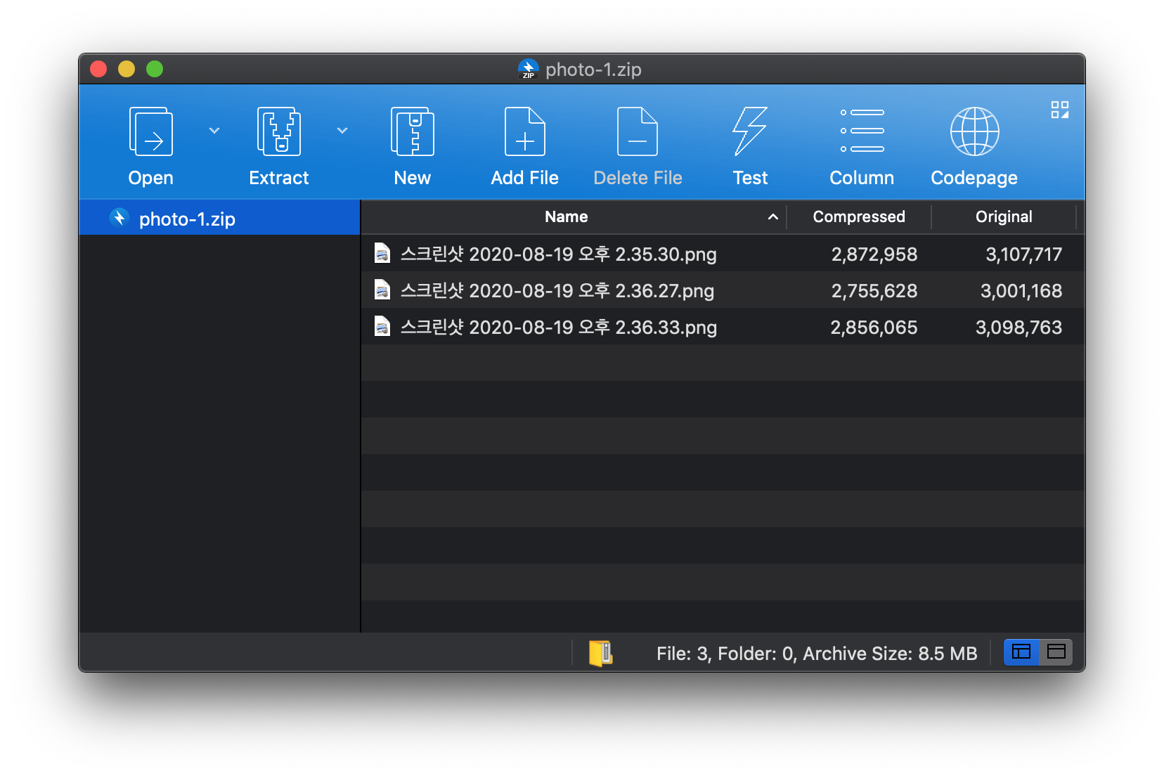 bandizip mac crack bandizip mac crack