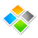 honeyview_logo