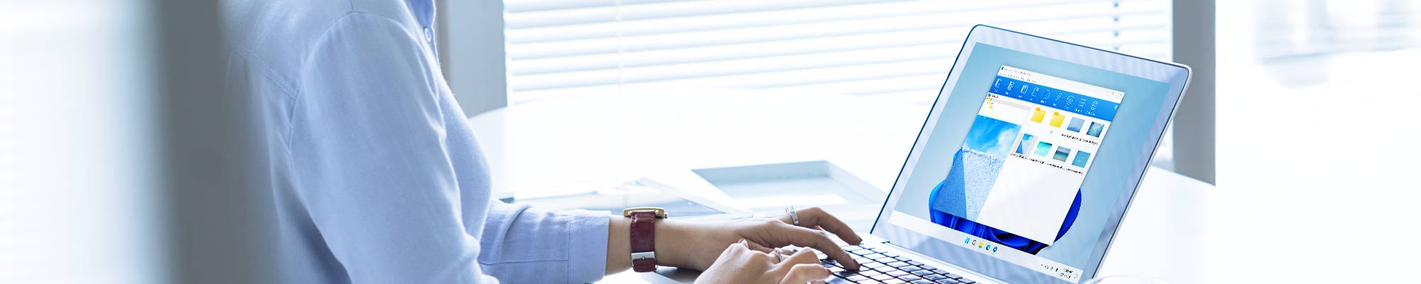 请输入图片描述