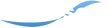 Bandisoft logo